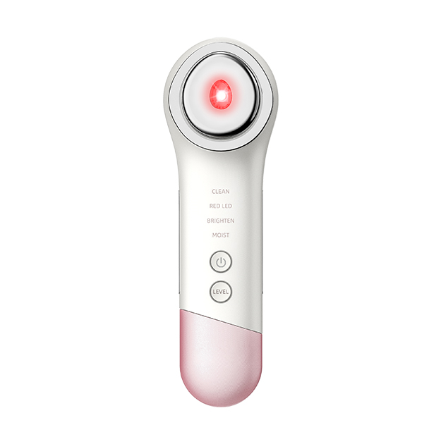 LED Light  Therapy Device