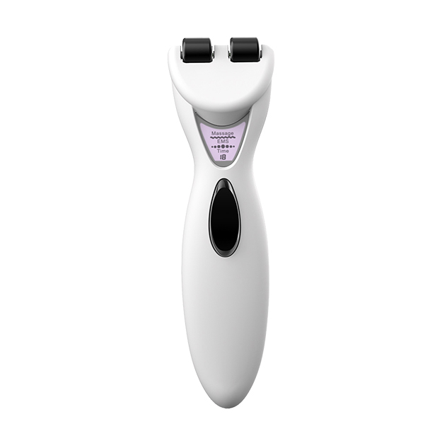 Microcurrent  V Facial Roller