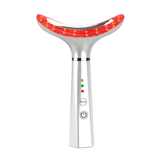 Neck Beauty Roller