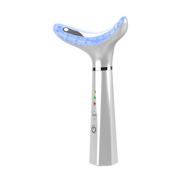 Neck Beauty Roller