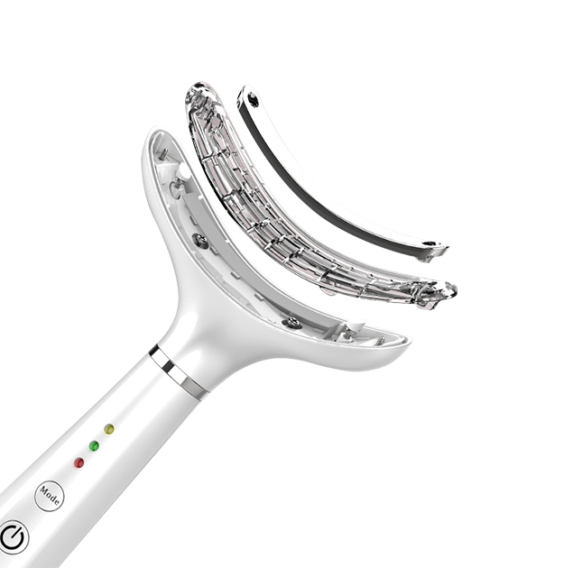 Neck Beauty Roller