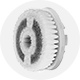 PBT hair brush