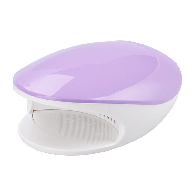 2 in1 UV Light & Air Nail Dryer