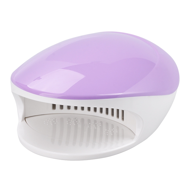 2 in1 UV Light & Air Nail Dryer