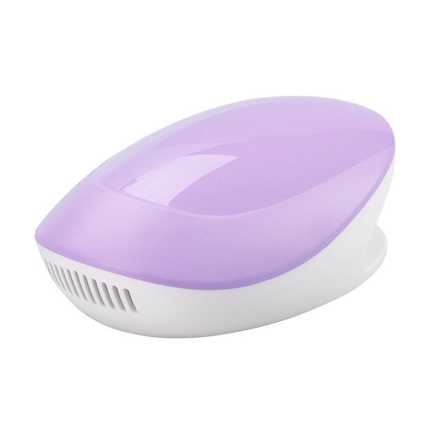 2 in1 UV Light & Air Nail Dryer