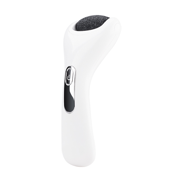 Electric Pedicure Device