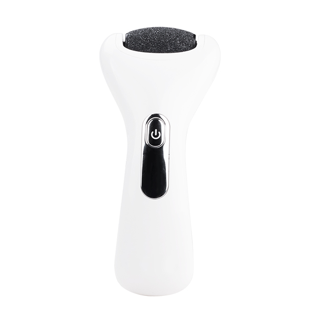 Electric Pedicure Device