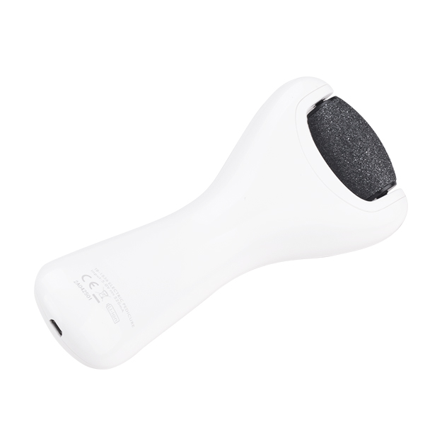 Electric Pedicure Device