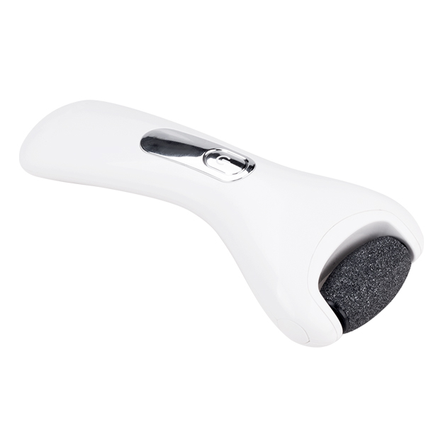 Electric Pedicure Device