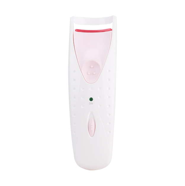 Heated Eyelash Curler