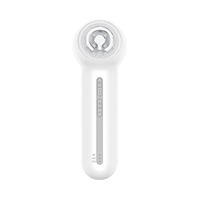 RF&EMS Beauty Device