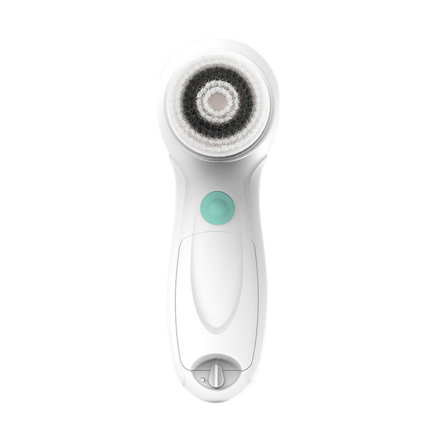 360° Rotary Facial Cleanser