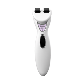Microcurrent  V Facial Roller