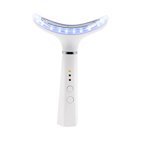 Neck Beauty Roller