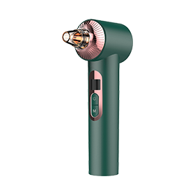 Blackhead Vacuum Remover