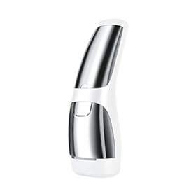 Diamond Blue Laser Hair Removal