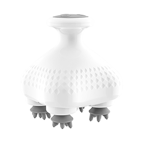 Photon Therapy Head Massager