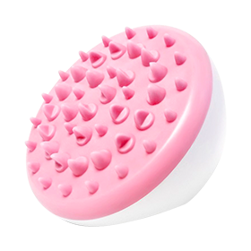 Scalp& Body Massager