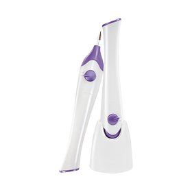 5-in-1 Electric Nail Drill & Nail Polish Dryer With UV Lamp