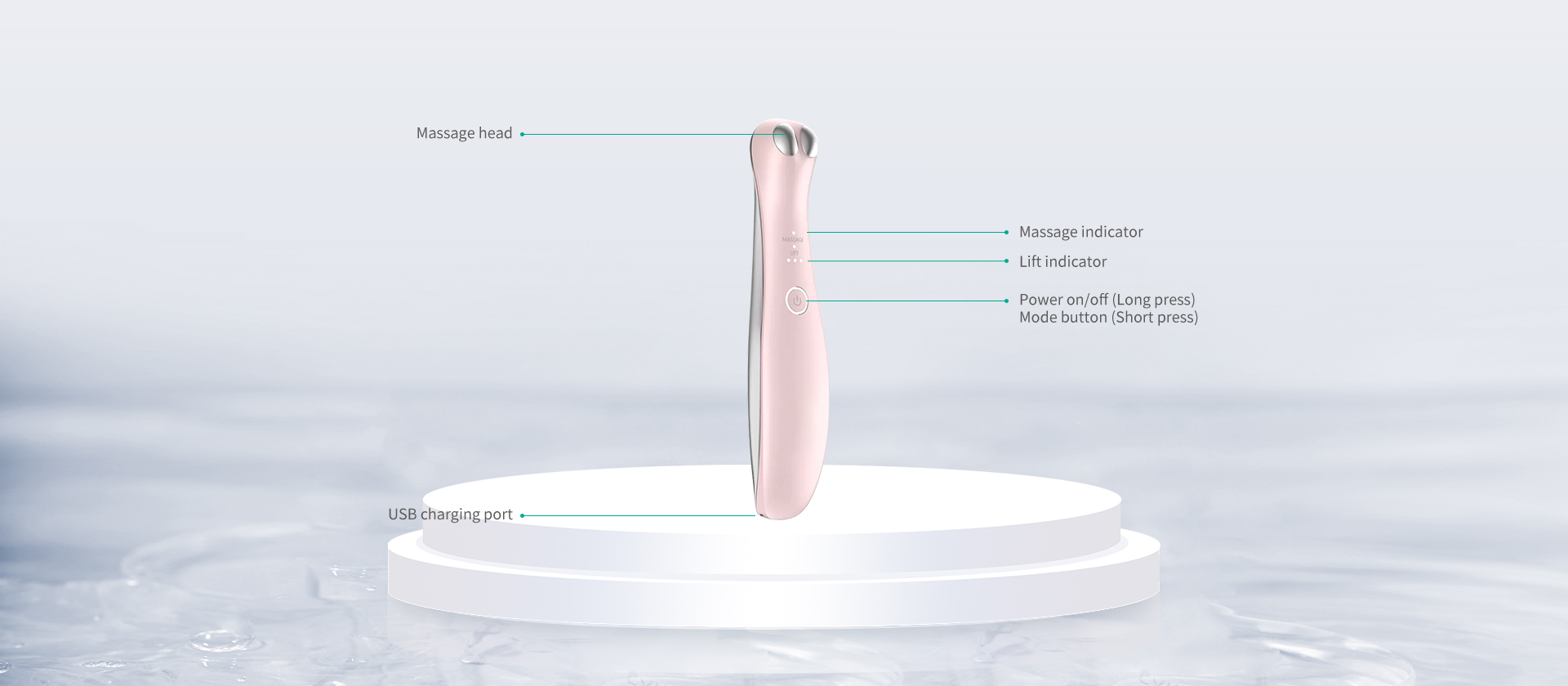 Product Specification