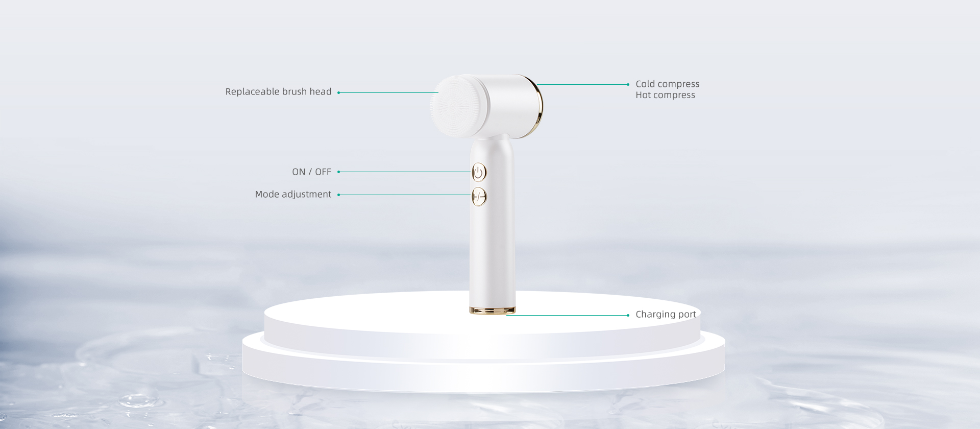 Product Specification