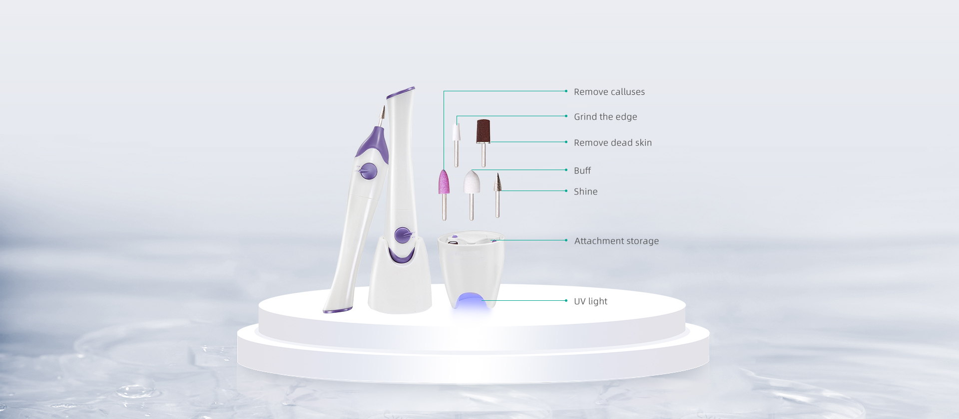 Product Specification