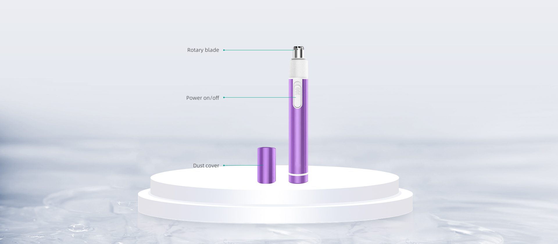 Product Specification