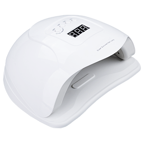 LED Light Nail Dryer