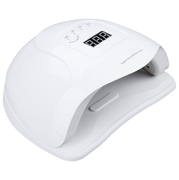 LED Light Nail Dryer