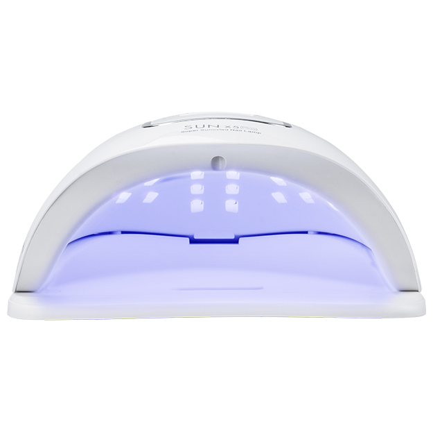 LED Light Nail Dryer