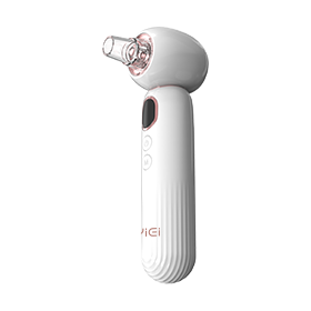 Blackhead Vacuum Remover