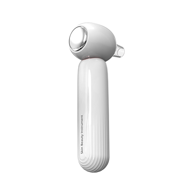 Blackhead Vacuum Remover