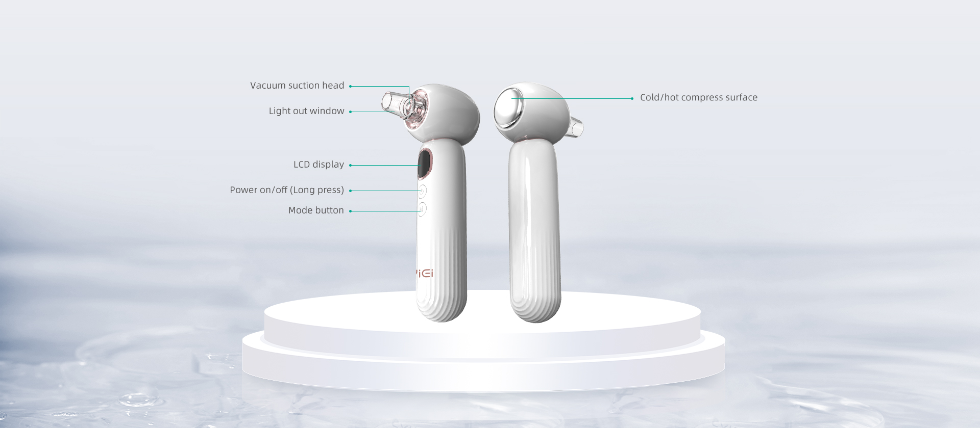 Product Specification