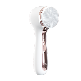 360° Rotary Facial Cleanser