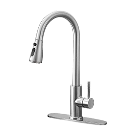 Kitchen Faucets