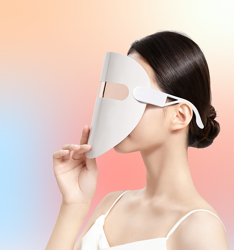 微信截图_20221122171709.png